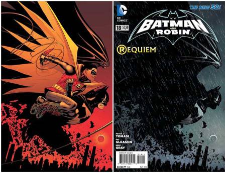 batman-and-robin-18-covers